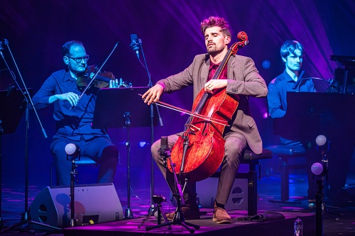 Luka Sulic_ concerto milano_phSimoneDiLuca