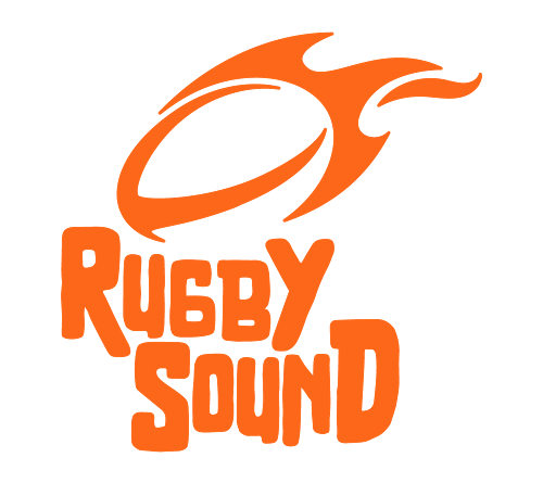 Rugby Sound Festival