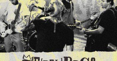 SIMONE PANETTI: il suo primo tour