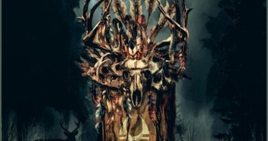 Soulfly due date in Italia luglio 2025 poster.jpg