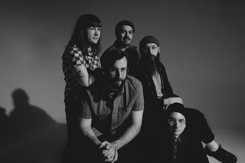 Spanish Love Songs ph Hannah Hall unica tappa Italia ottobre 2025.jpg