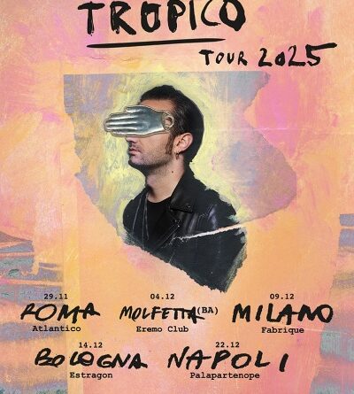 Tropico tour invernale 2025.jpg