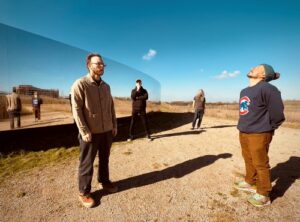 TURIN BRAKES: la band in Italia a febbraio col nuovo album