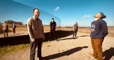 TURIN BRAKES: la band in Italia a febbraio col nuovo album