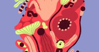 botanique 2025 poster