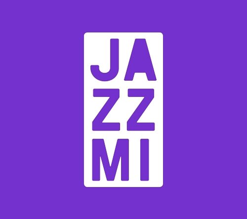 JAZZMI: gli ospiti per l’edizione dei dieci anni logo