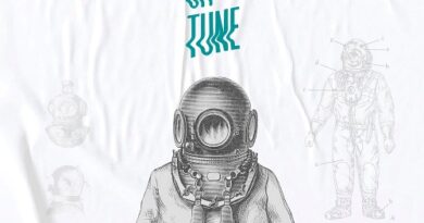 OFF TUNE FESTIVAL 2025