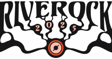 riverock 2025 logo