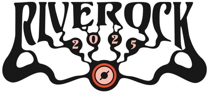 riverock 2025 logo