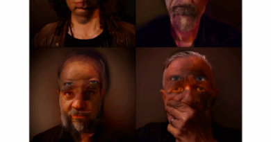 SWANS il ritorno in Italia