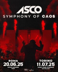 ASCO poster live Symphony of Caos.jpeg