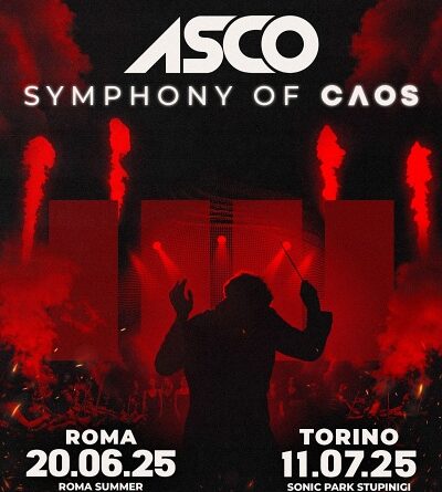 ASCO poster live Symphony of Caos.jpeg