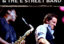 BRUCE SPRINGSTEEN live Oakland Arena 1999