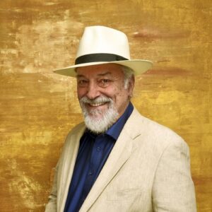 EUGENIO FINARDI il disco e poi il tour foto Fenucci
