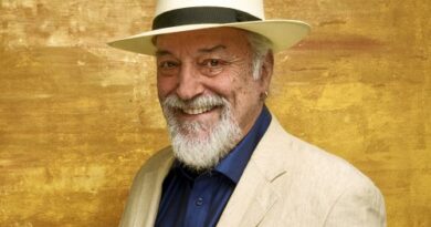 EUGENIO FINARDI il disco e poi il tour foto Fenucci
