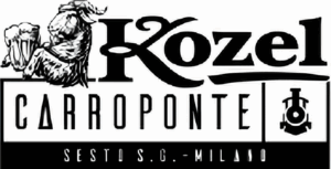 KOZEL CARROPONTE: la nuova stagione