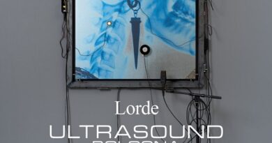 LORDE: unica data in Italia a novembre 2025