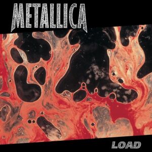 Metallica LOAD ristampa con live.jpg