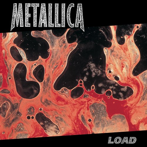 Metallica LOAD ristampa con live.jpg