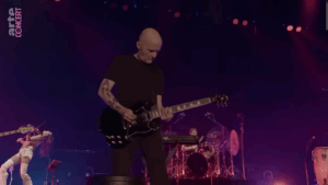 Moby Video live della settimana live 2024