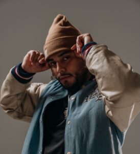 RAMIREZ in Italia a ottobre