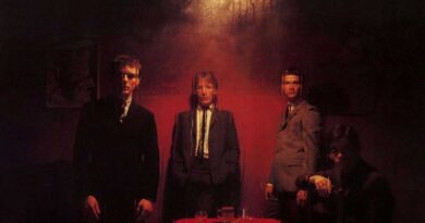 SECRET AFFAIR, STATUTO E THE MADS live per i 45 anni di Piazza Statuto