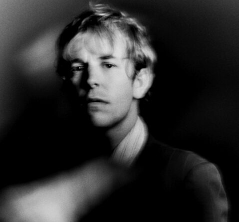 TOM ODELL: una data a novembre 2025 per il nuovo album