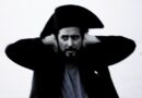VINICIO CAPOSSELA concerti estivi