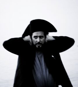 VINICIO CAPOSSELA concerti estivi