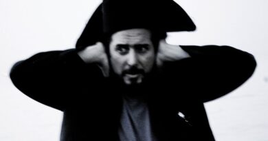 VINICIO CAPOSSELA concerti estivi