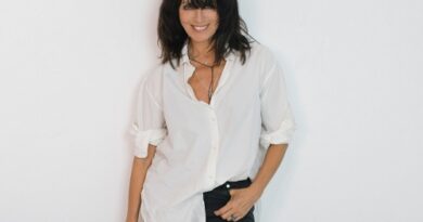 nena_live milano 2025_copyright_sarah_rechbauer___laugh___peas_entertainment