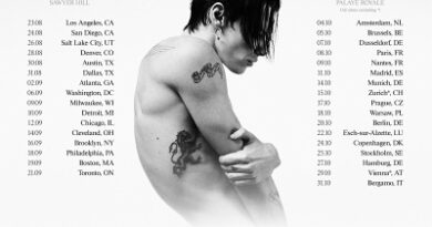 yungblud live italia 2025.jpg