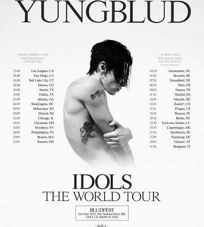 yungblud live italia 2025.jpg