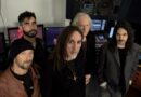 Afterhours intervista 2025