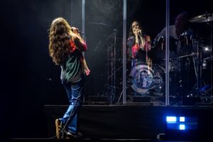 Alanis_Morissette photogallery