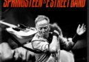 BRUCE SPRINGSTEEN: nuove uscite live