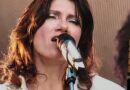 ELISA Recensione live e scaletta concerto 18 giugno 2025 Stadio San siro Milano