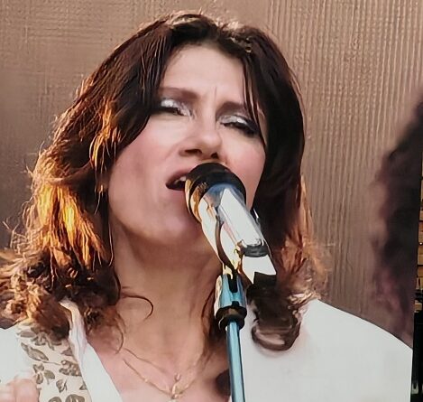 ELISA Recensione live e scaletta concerto 18 giugno 2025 Stadio San siro Milano
