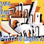 Festival delle colline 2025 poter