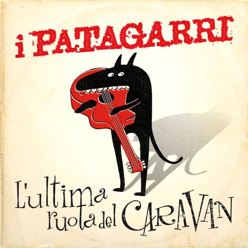PATAGARRI_ultimaruotadelcarro_cover album.jpg
