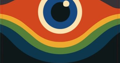 PENDULUM una data a Milano a ottobre 2025