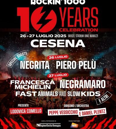 Rockin 1000' francesca michielin.jpeg