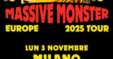 SHAME in Italia nel 2025