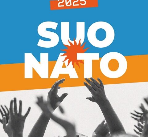SuoNato Festival