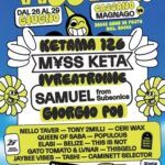 Woodoo fest 2025 cartellone.jpg
