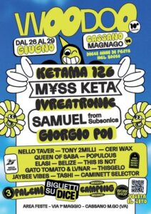 Woodoo fest 2025 cartellone.jpg
