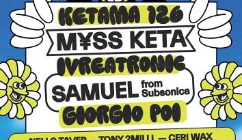 Woodoo fest 2025 cartellone.jpg