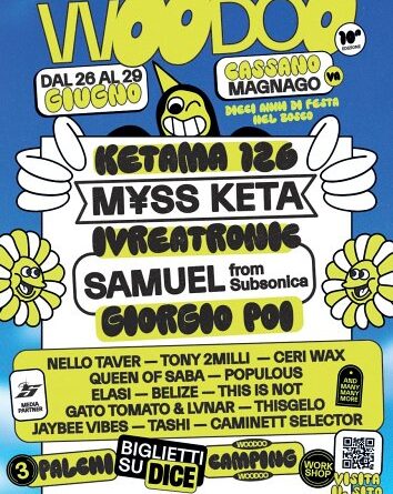 Woodoo fest 2025 cartellone.jpg
