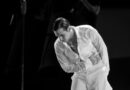 ACHILLE LAURO: appuntamento allo stadio Olimpico nel 2026
