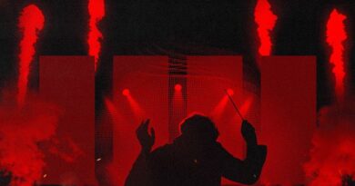 ASCO: altre due date di SYMPHONY OF CAOS